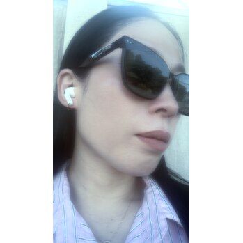 uploaded image